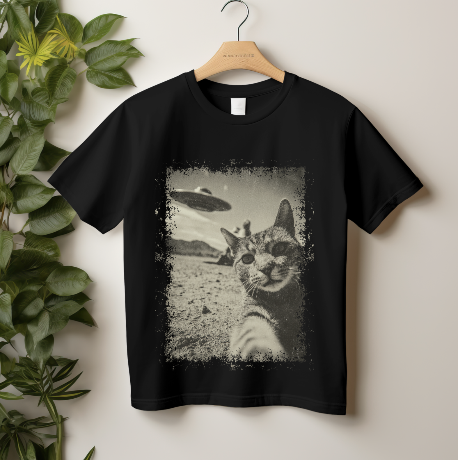 Digital Design | Ready to Upload POD Designs