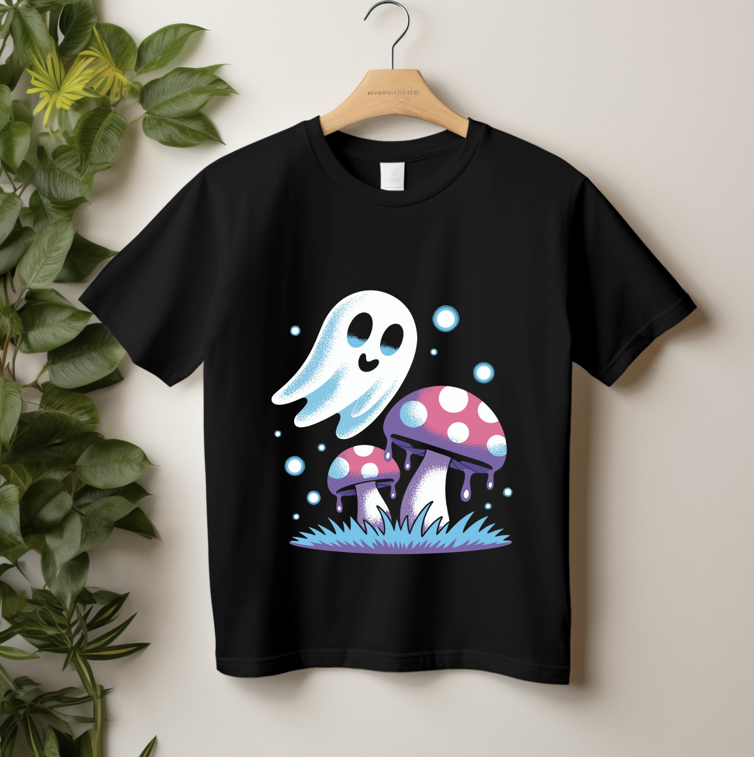 Digital Design | Ready to Upload POD Designs