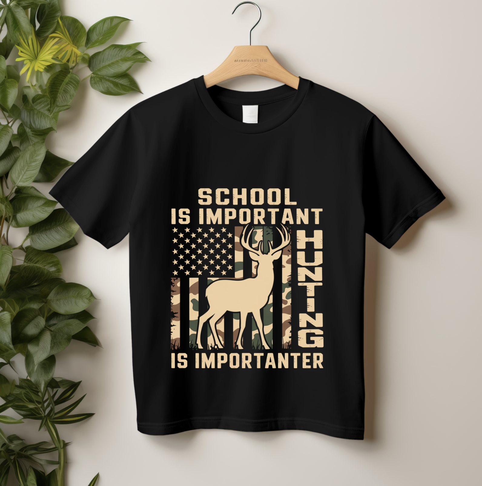 Digital Design | Ready to Upload POD Designs