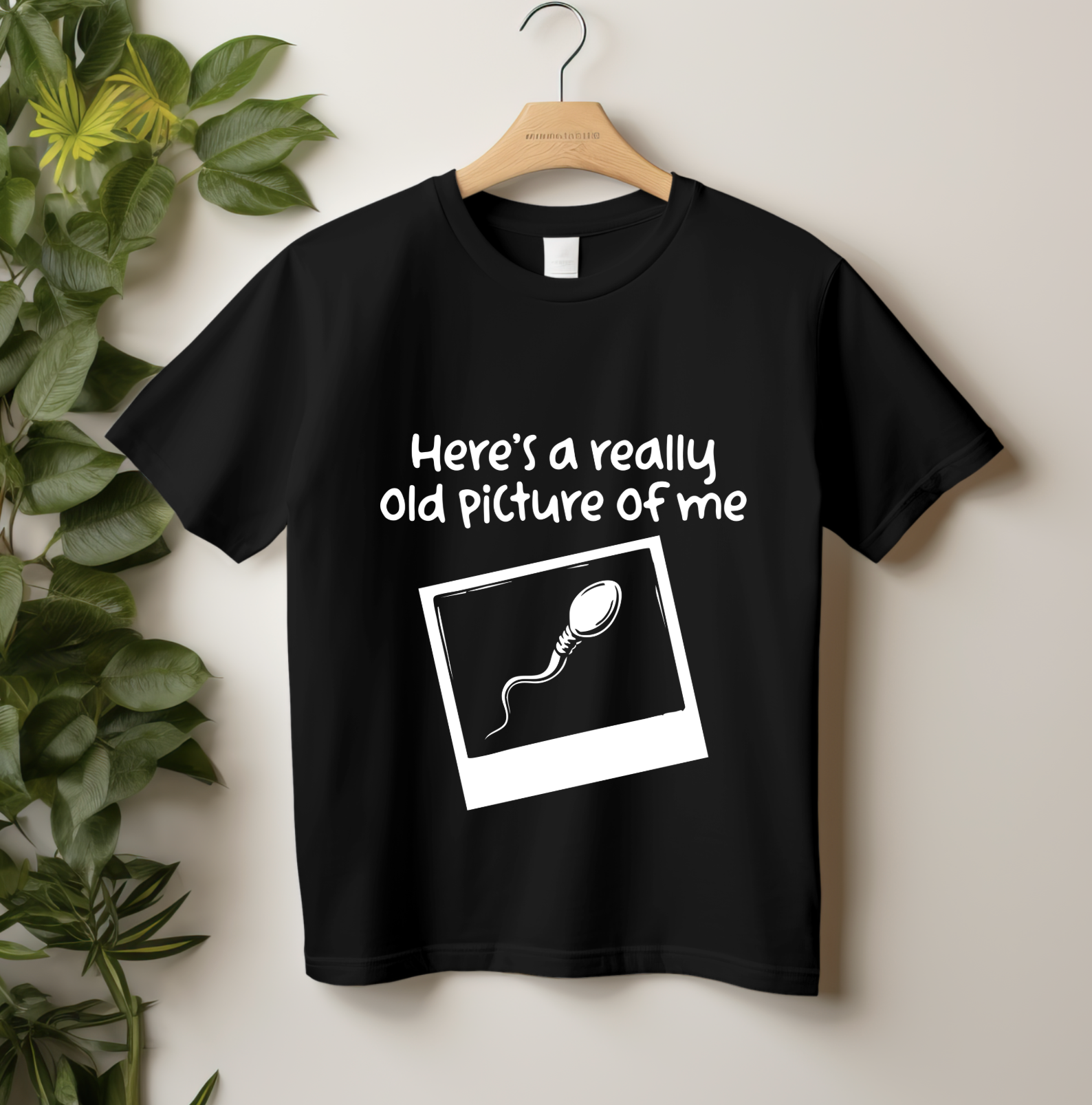 Digital Design | Ready to Upload POD Designs