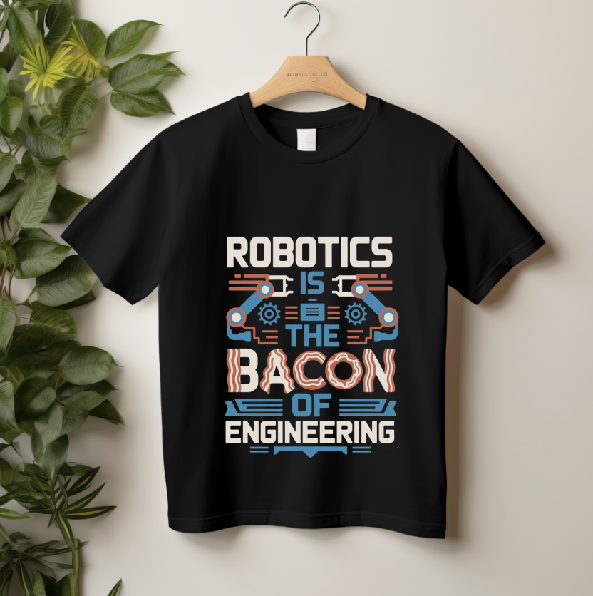 Digital Design | Ready to Upload POD Designs