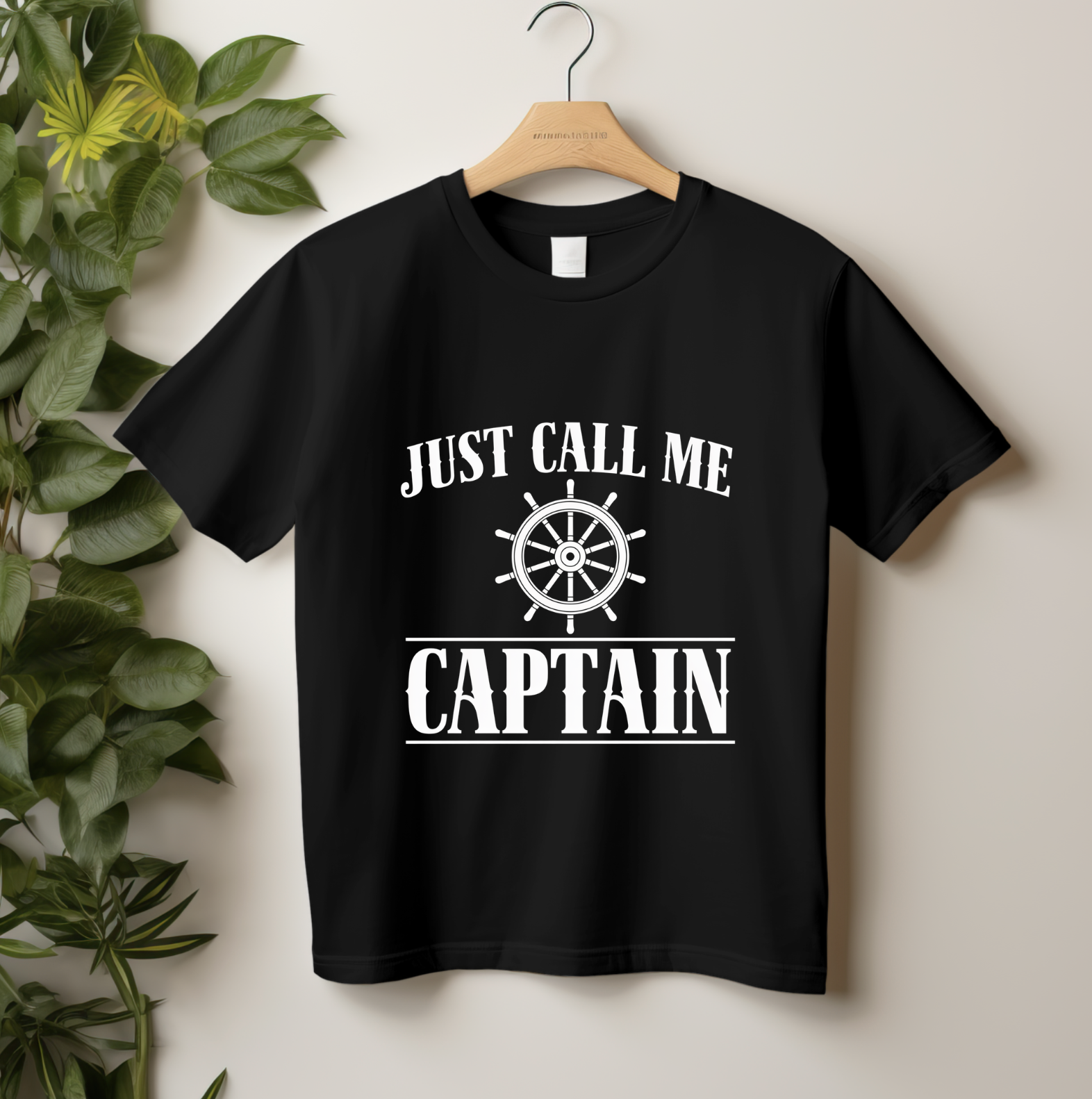 Digital Design | Ready to Upload POD Designs