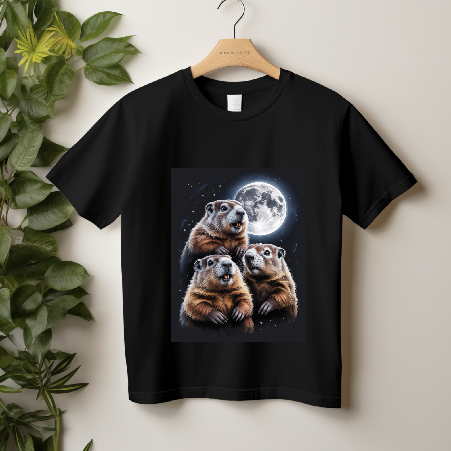 Digital Design | Ready to Upload POD Designs