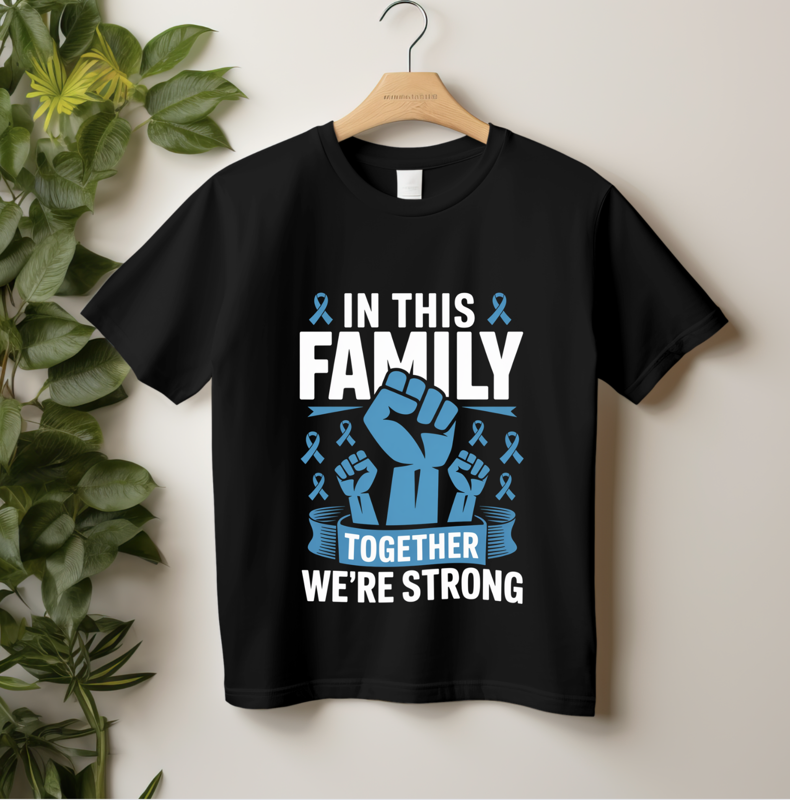 Digital Design | Ready to Upload POD Designs