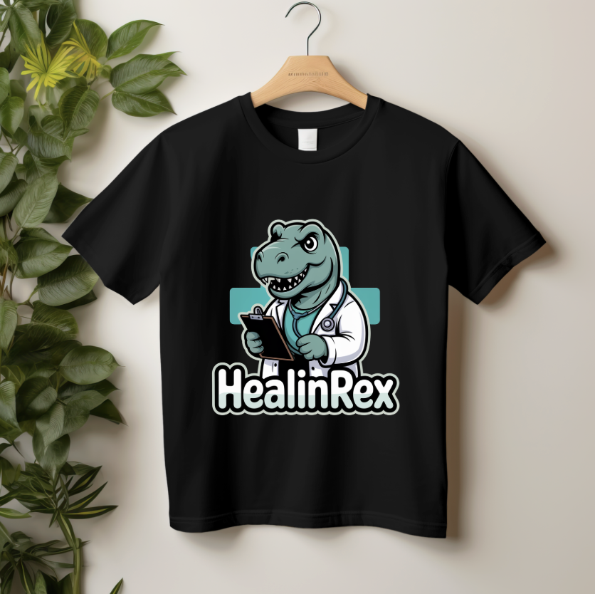 Digital Design | Ready to Upload POD Designs