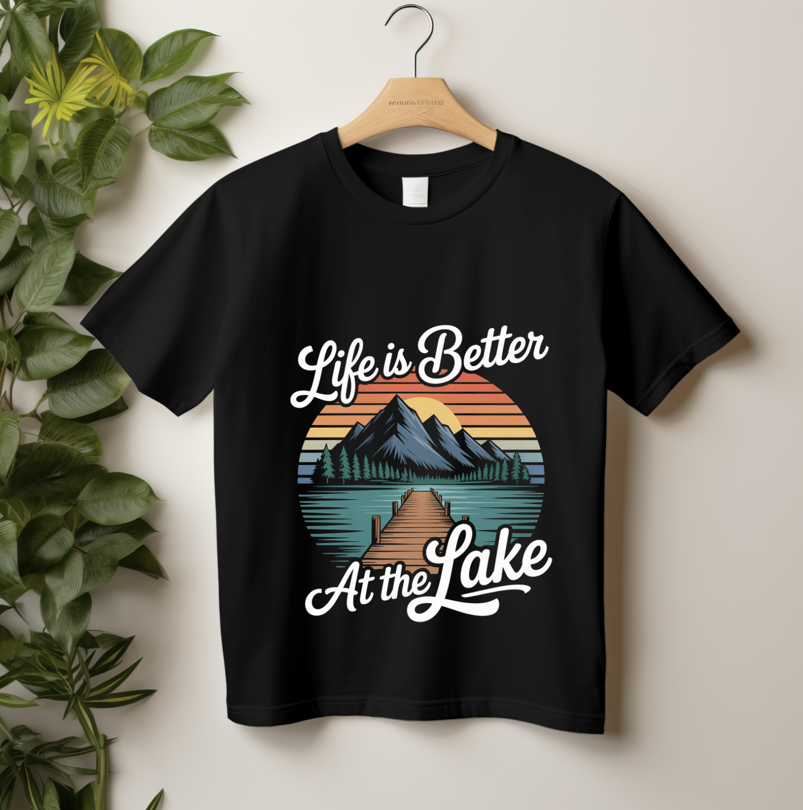 Digital Design | Ready to Upload POD Designs