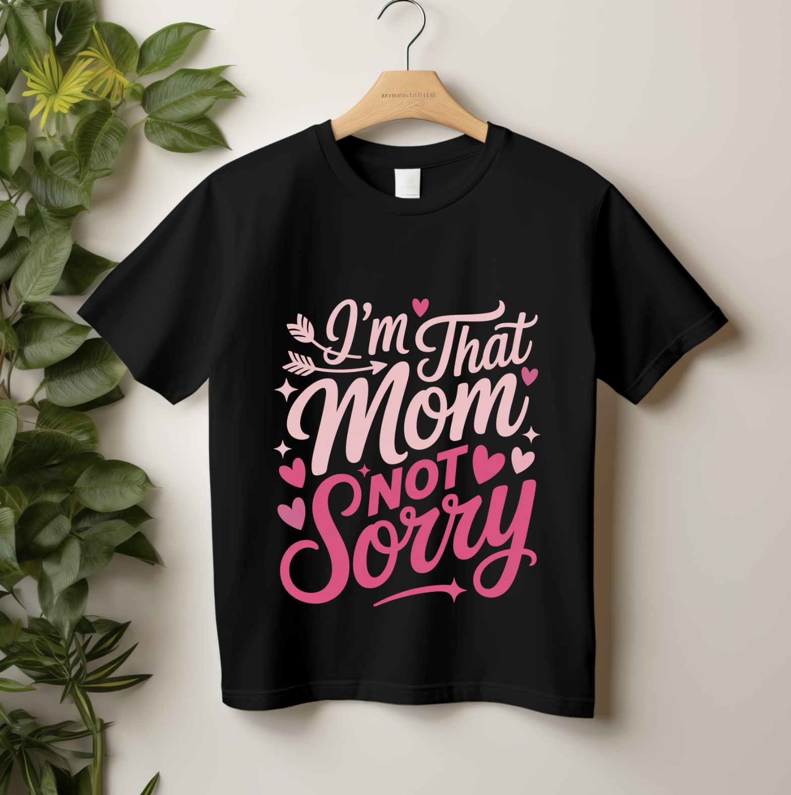 Digital Design | Ready to Upload POD Designs