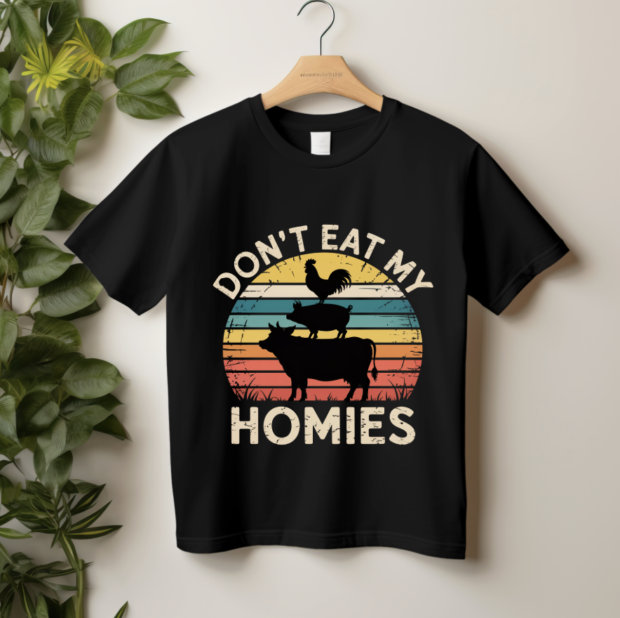 Digital Design | Ready to Upload POD Designs