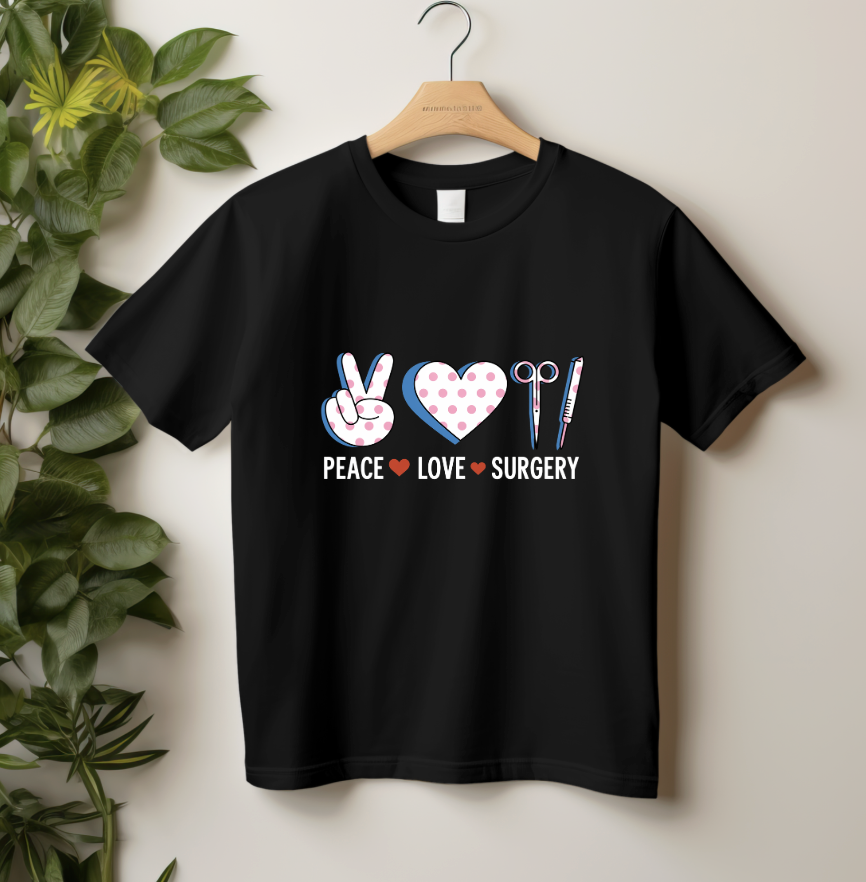 Digital Design | Ready to Upload POD Designs