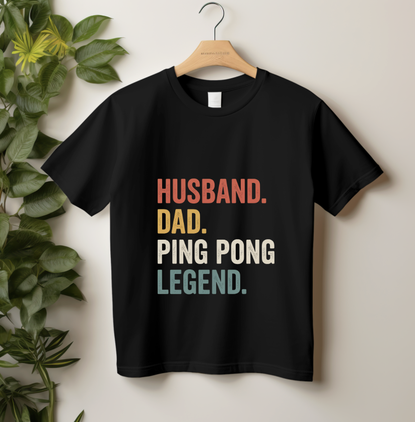 Digital Design | Ready to Upload POD Designs