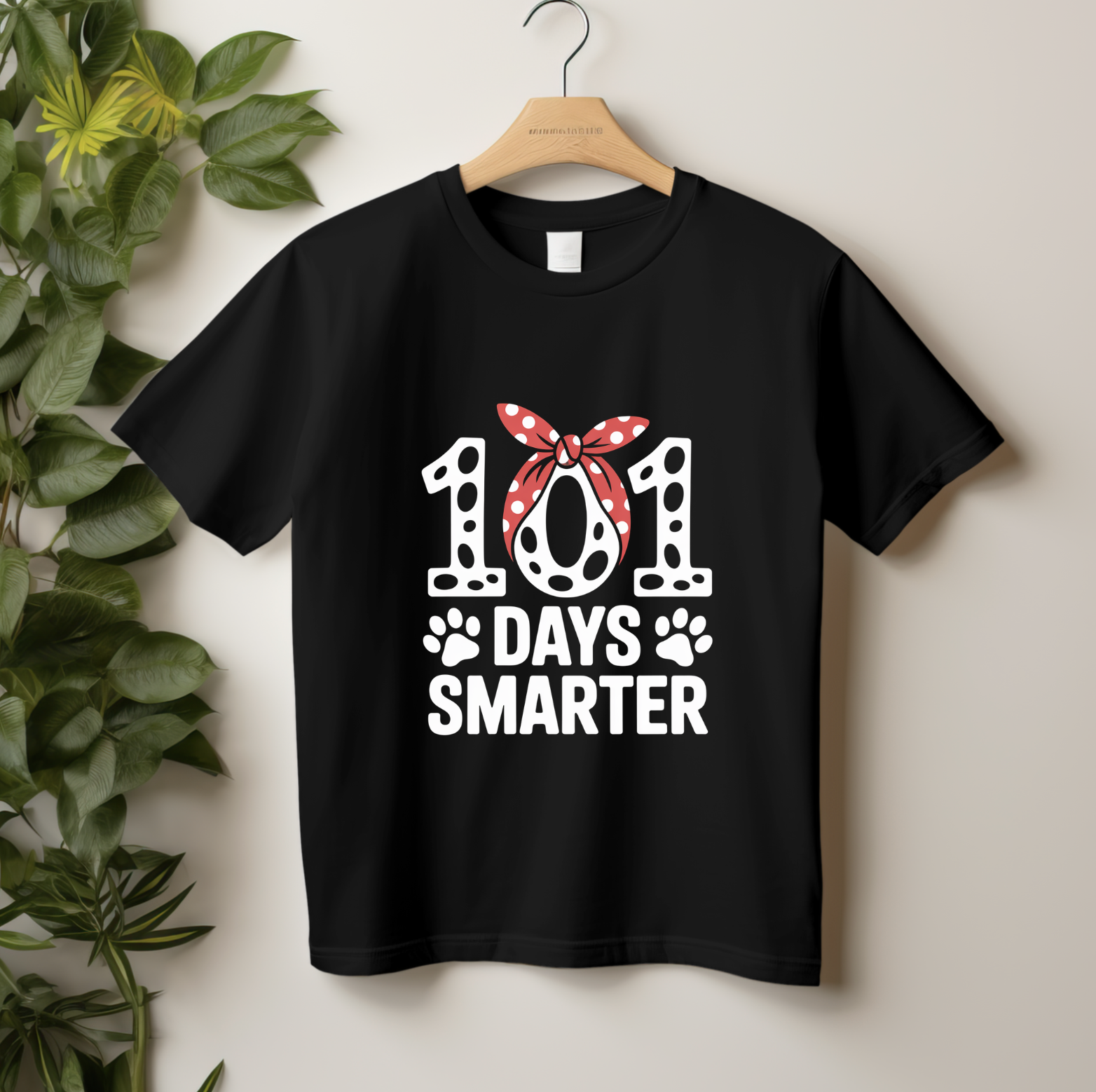 Digital Design | Ready to Upload POD Designs