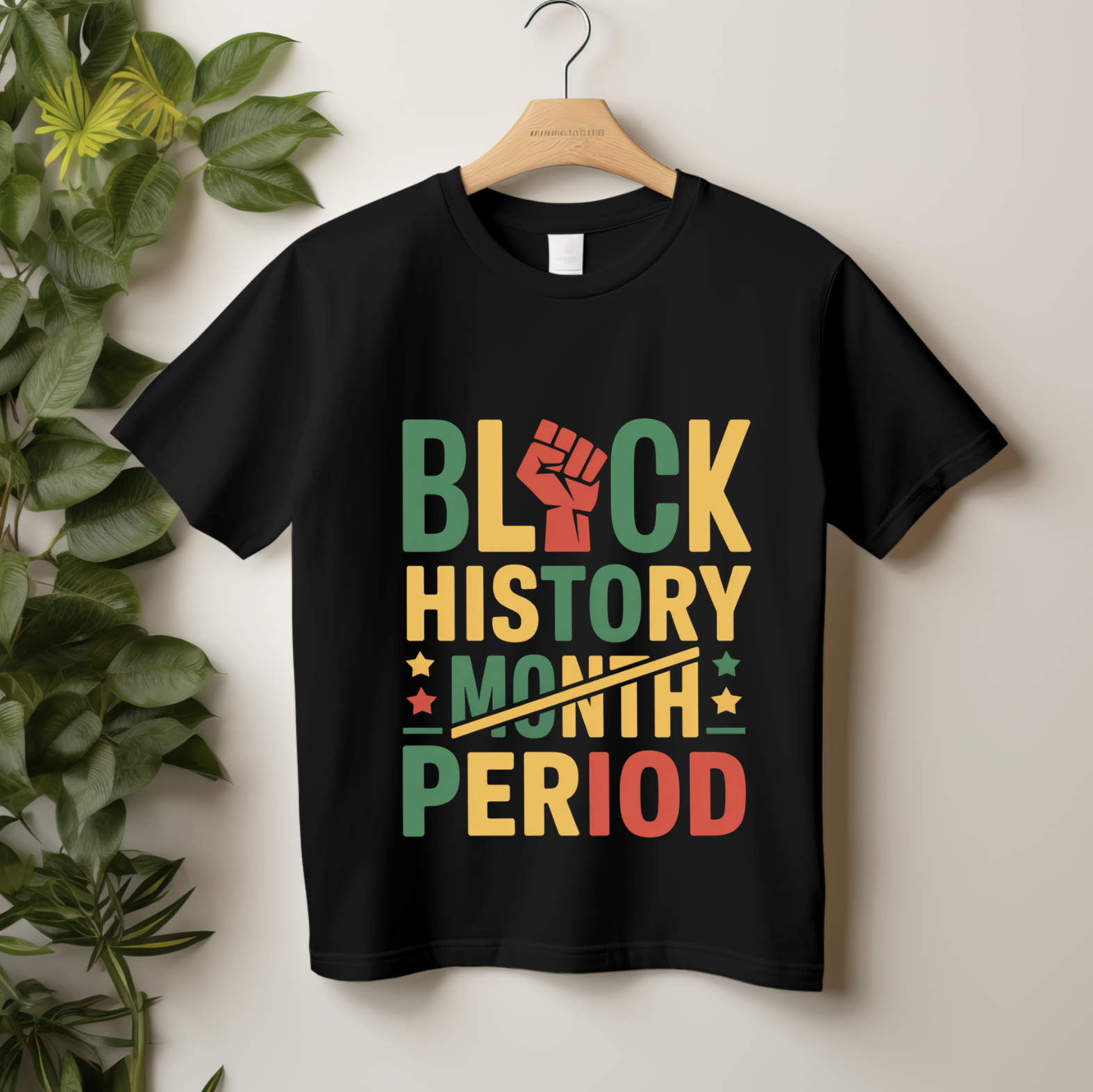 Digital Design | Ready to Upload POD Designs