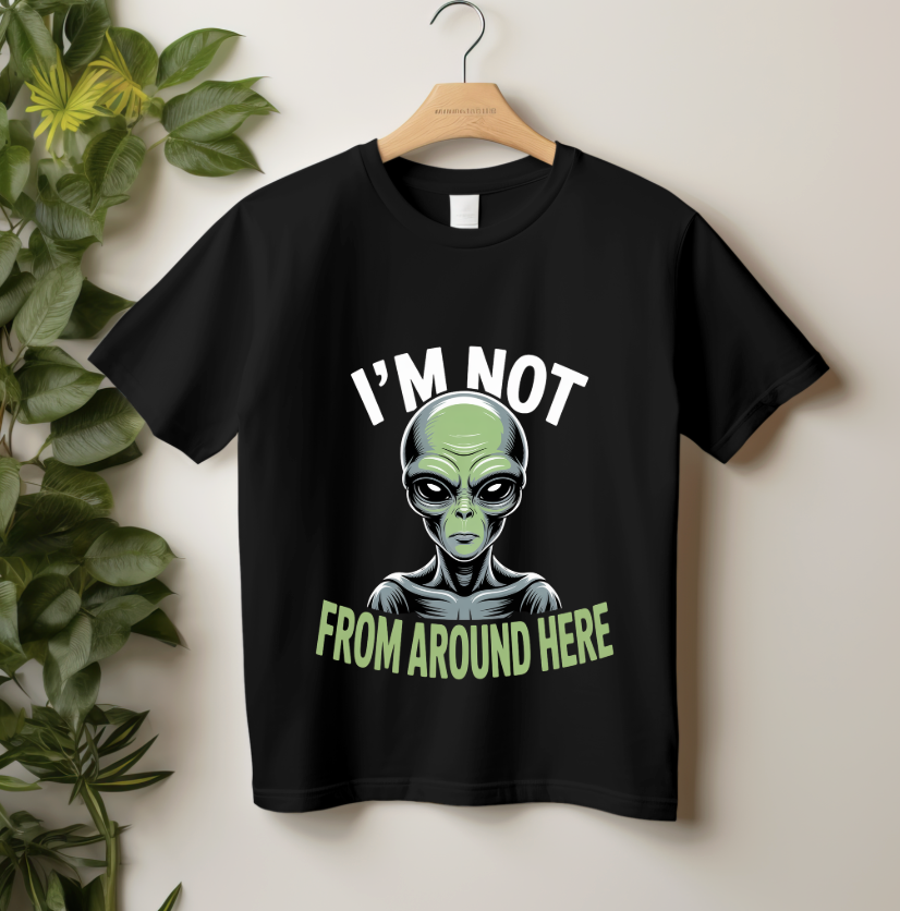 Digital Design | Ready to Upload POD Designs