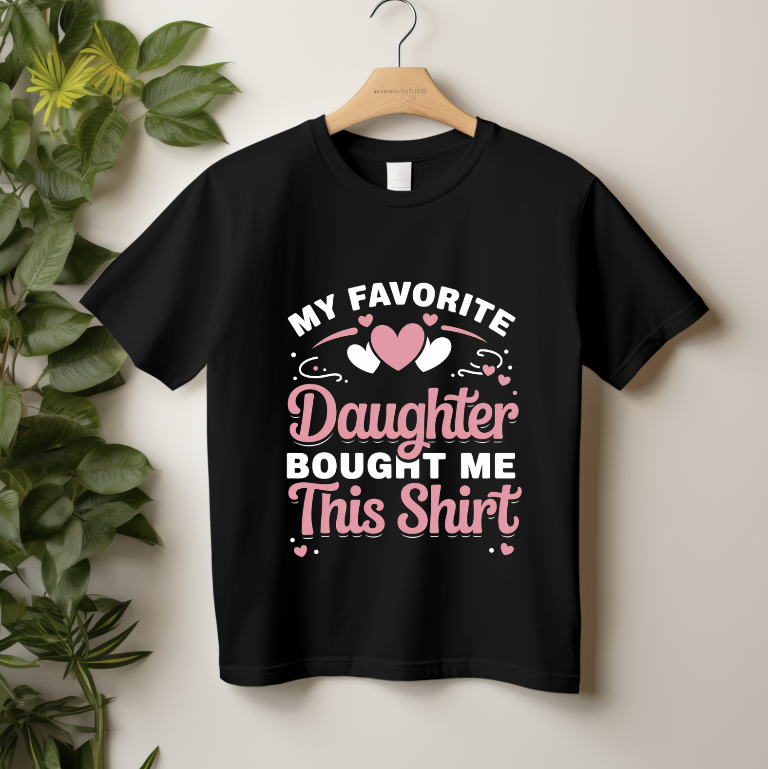 Digital Design | Ready to Upload POD Designs