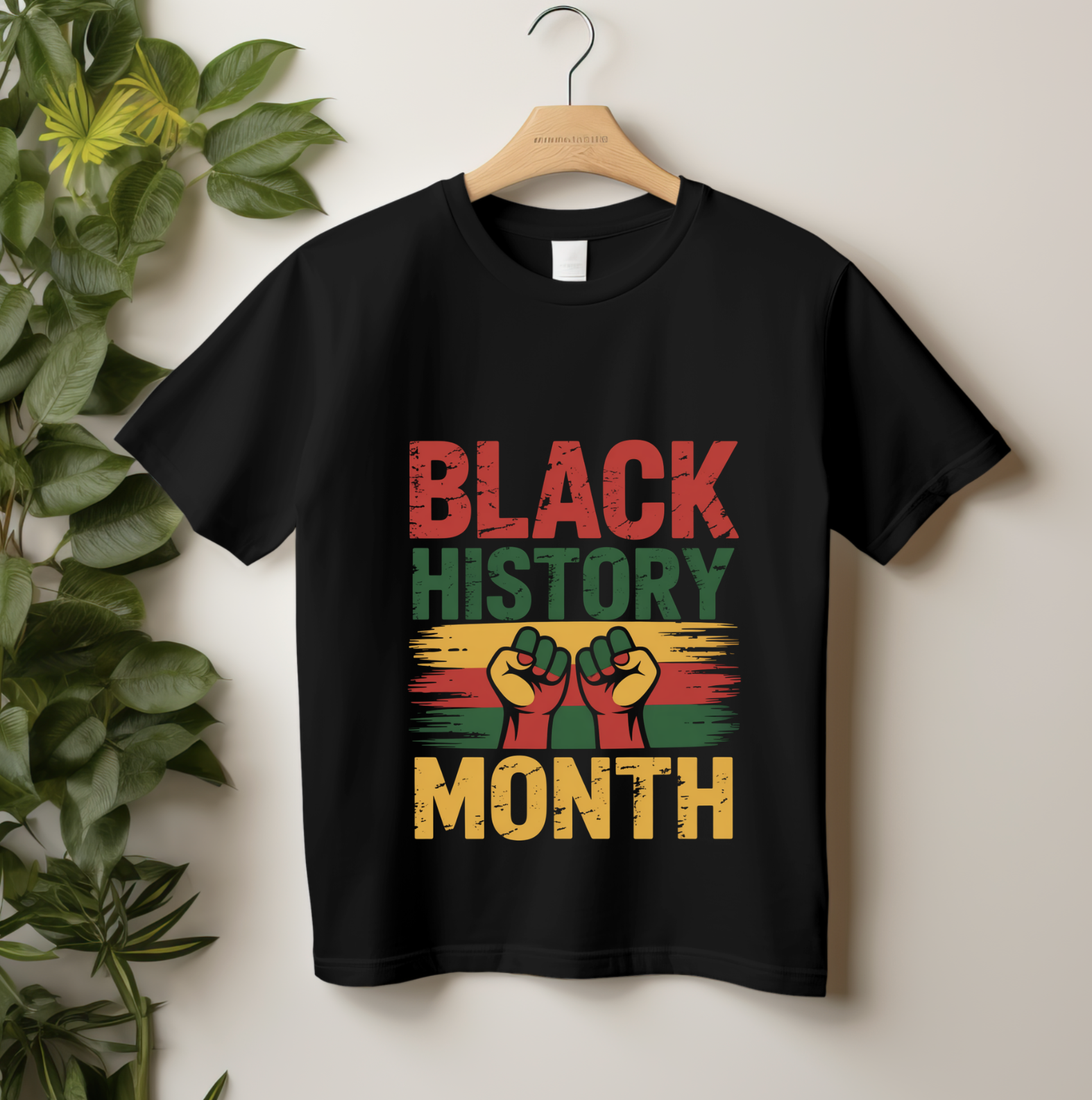 Digital Design | Ready to Upload POD Designs