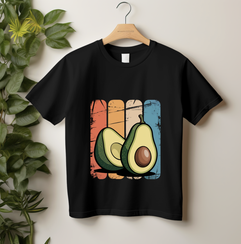 Digital Design | Ready to Upload POD Designs