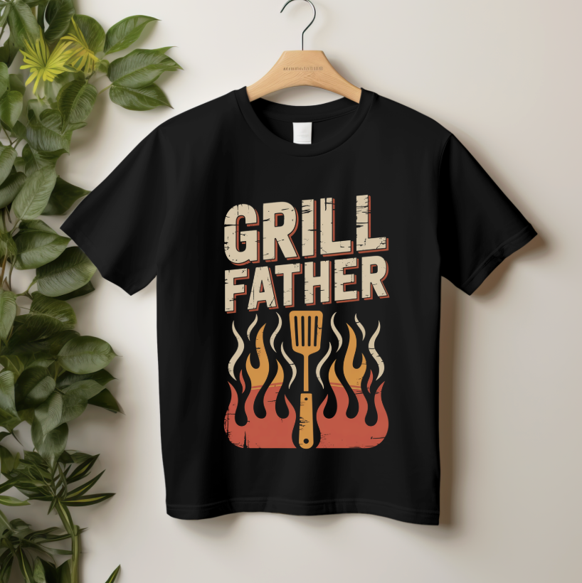 Digital Design | Ready to Upload POD Designs