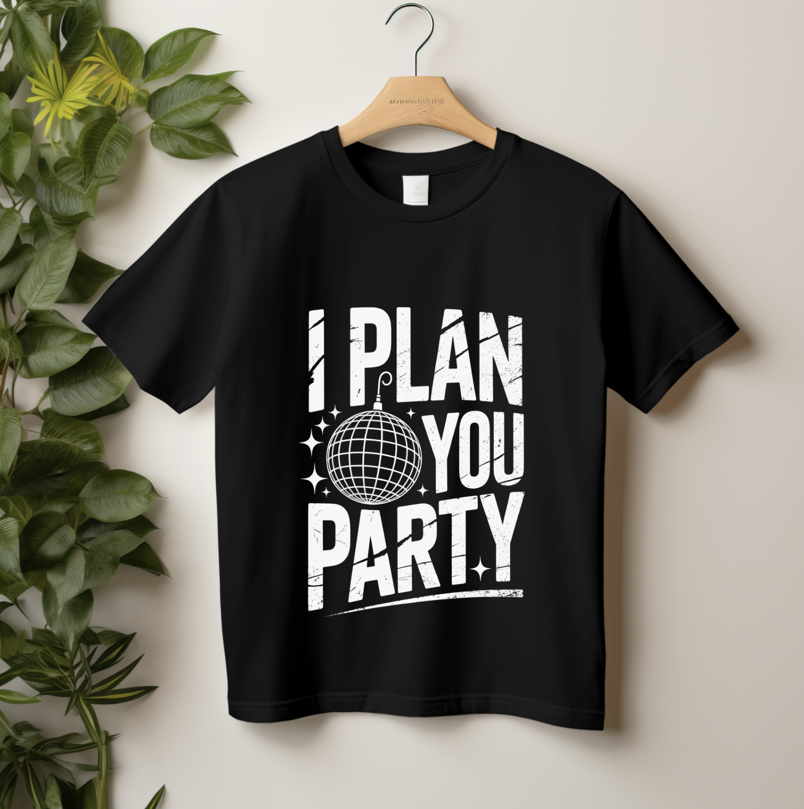 Digital Design | Ready to Upload POD Designs