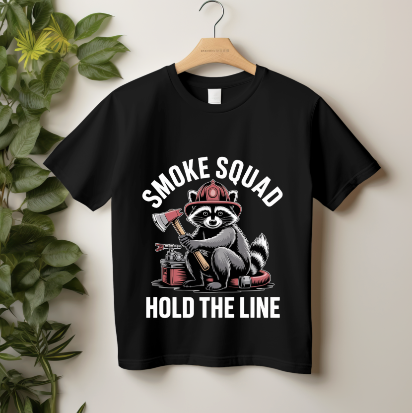 Digital Design | Ready to Upload POD Designs