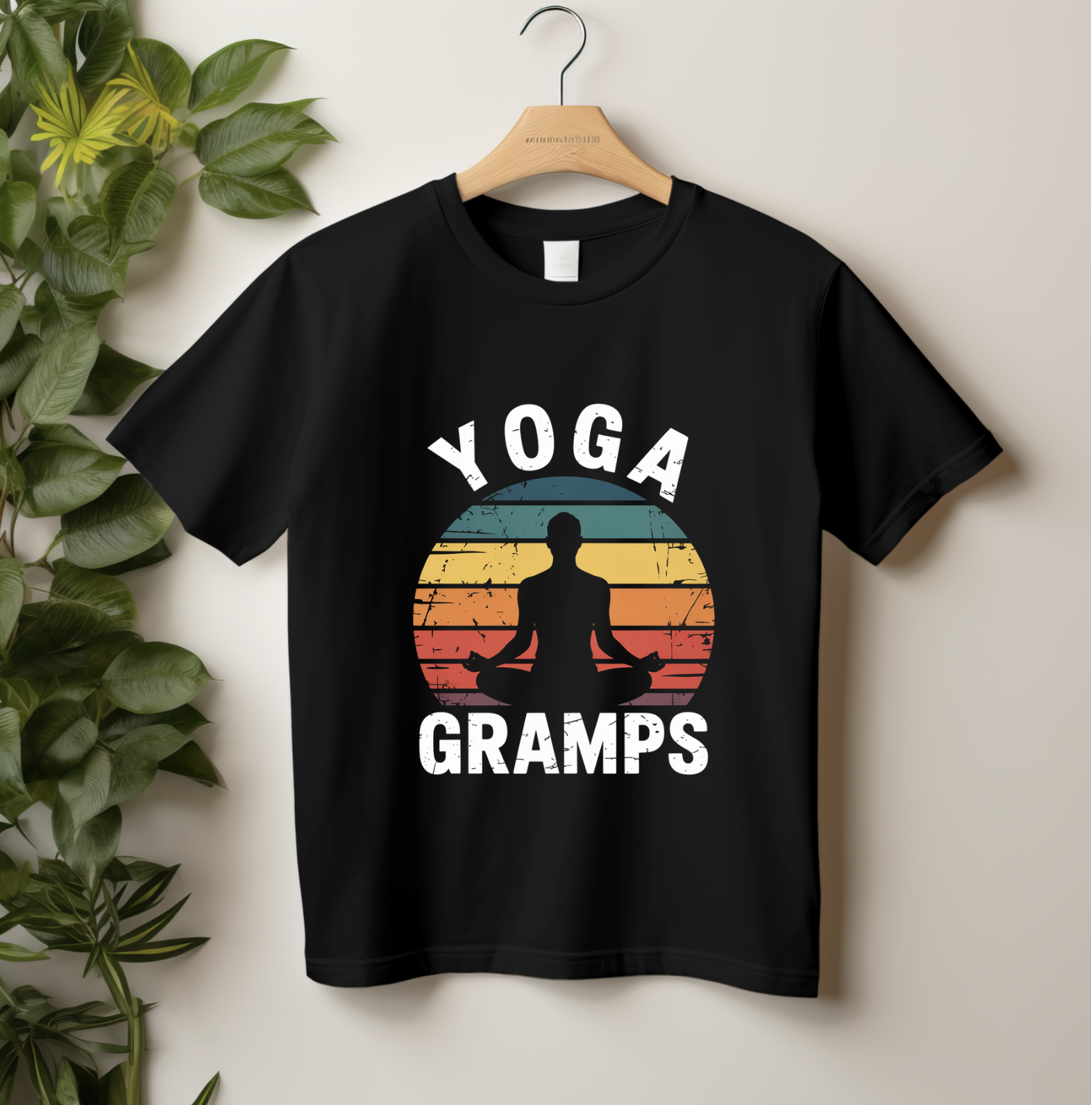 Digital Design | Ready to Upload POD Designs