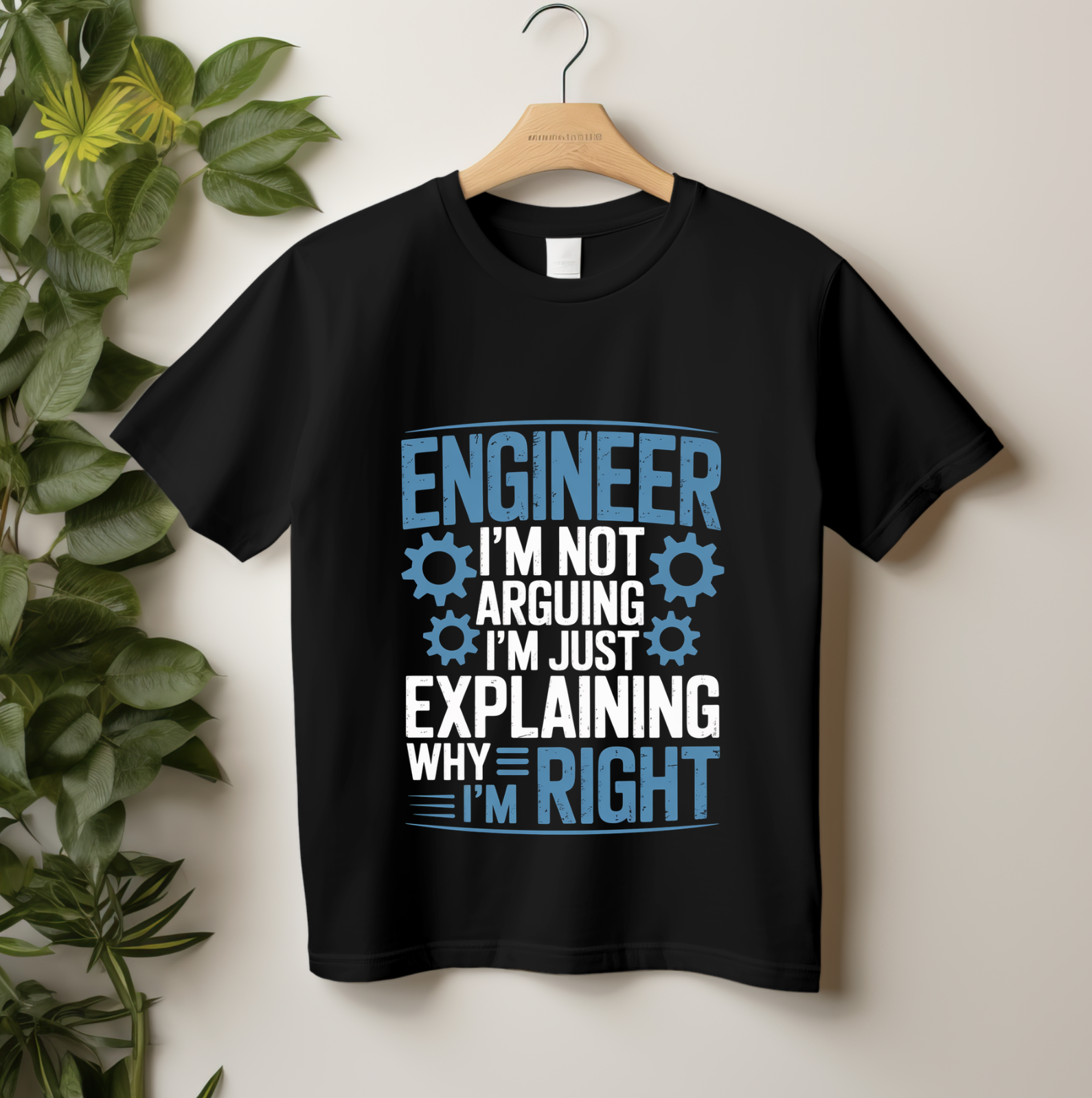 Digital Design | Ready to Upload POD Designs