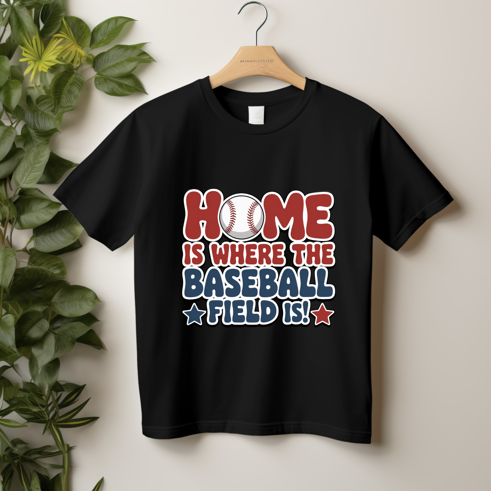 Digital Design | Ready to Upload POD Designs