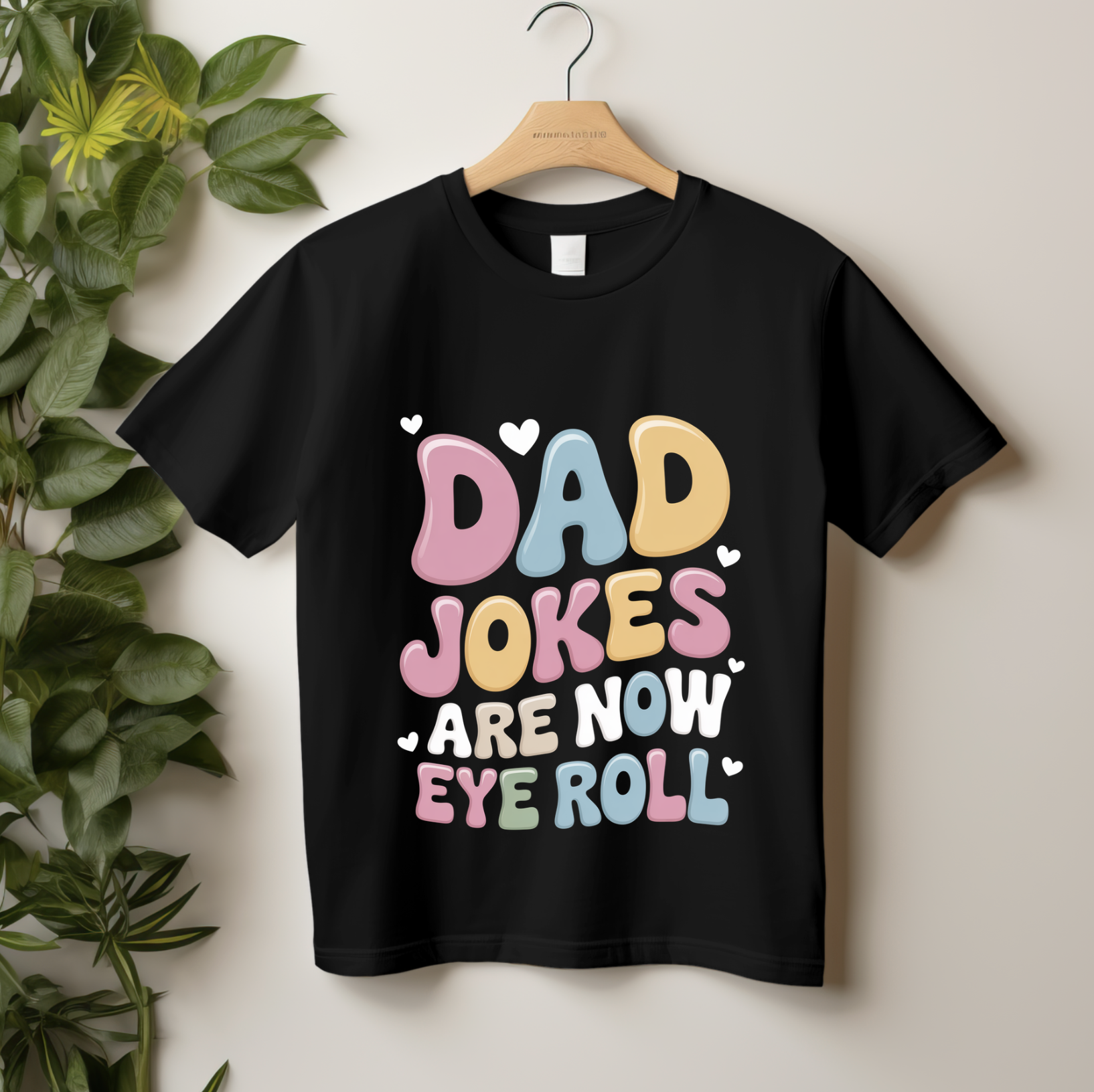 Digital Design | Ready to Upload POD Designs