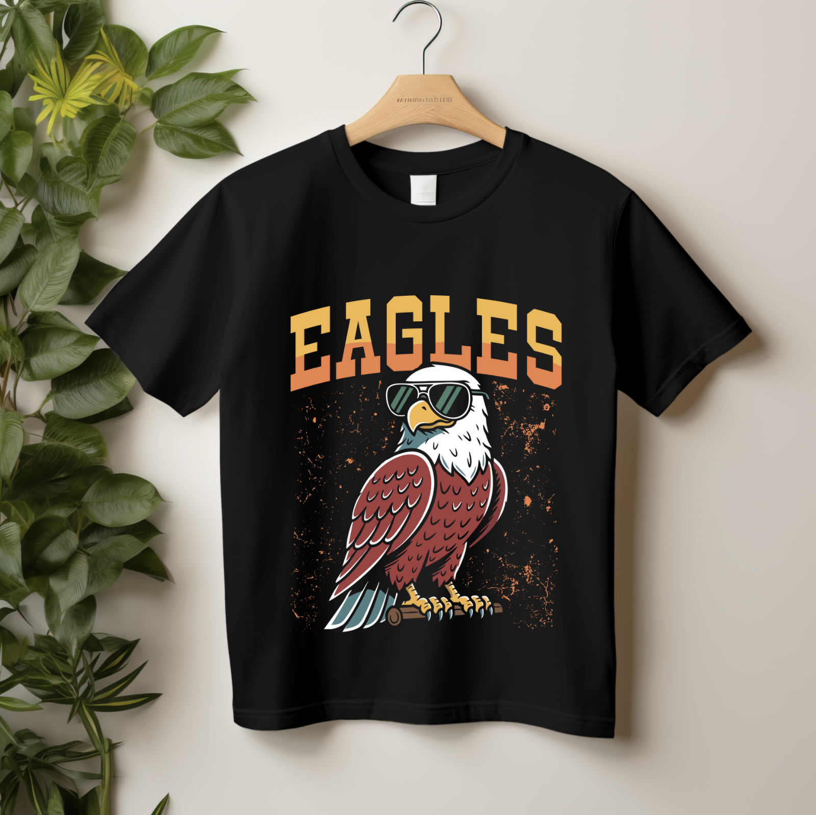 Digital Design | Ready to Upload POD Designs