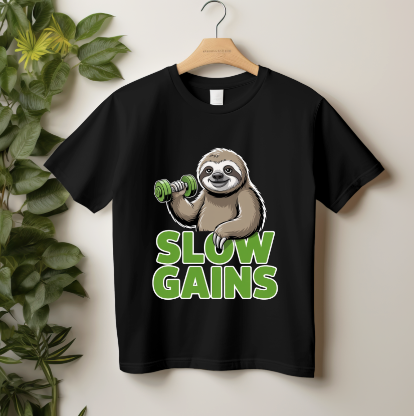 Digital Design | Ready to Upload POD Designs