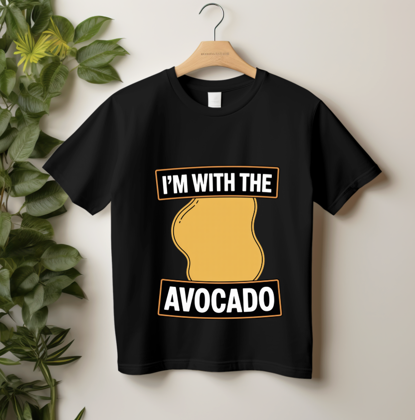 Digital Design | Ready to Upload POD Designs