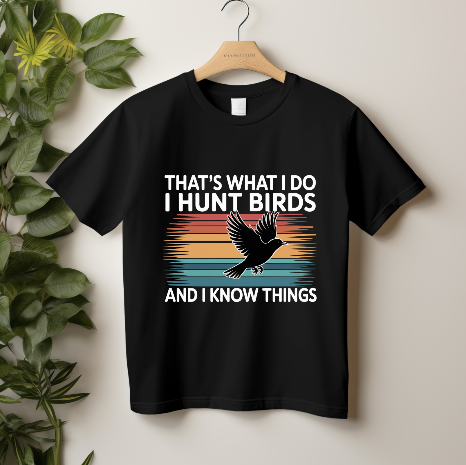 Digital Design | Ready to Upload POD Designs