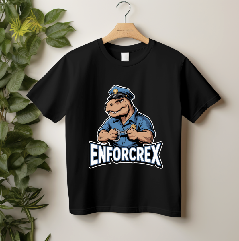 Digital Design | Ready to Upload POD Designs