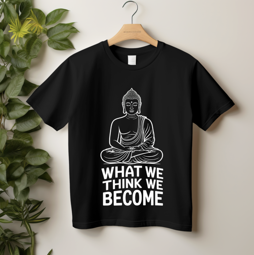 Digital Design | Ready to Upload POD Designs