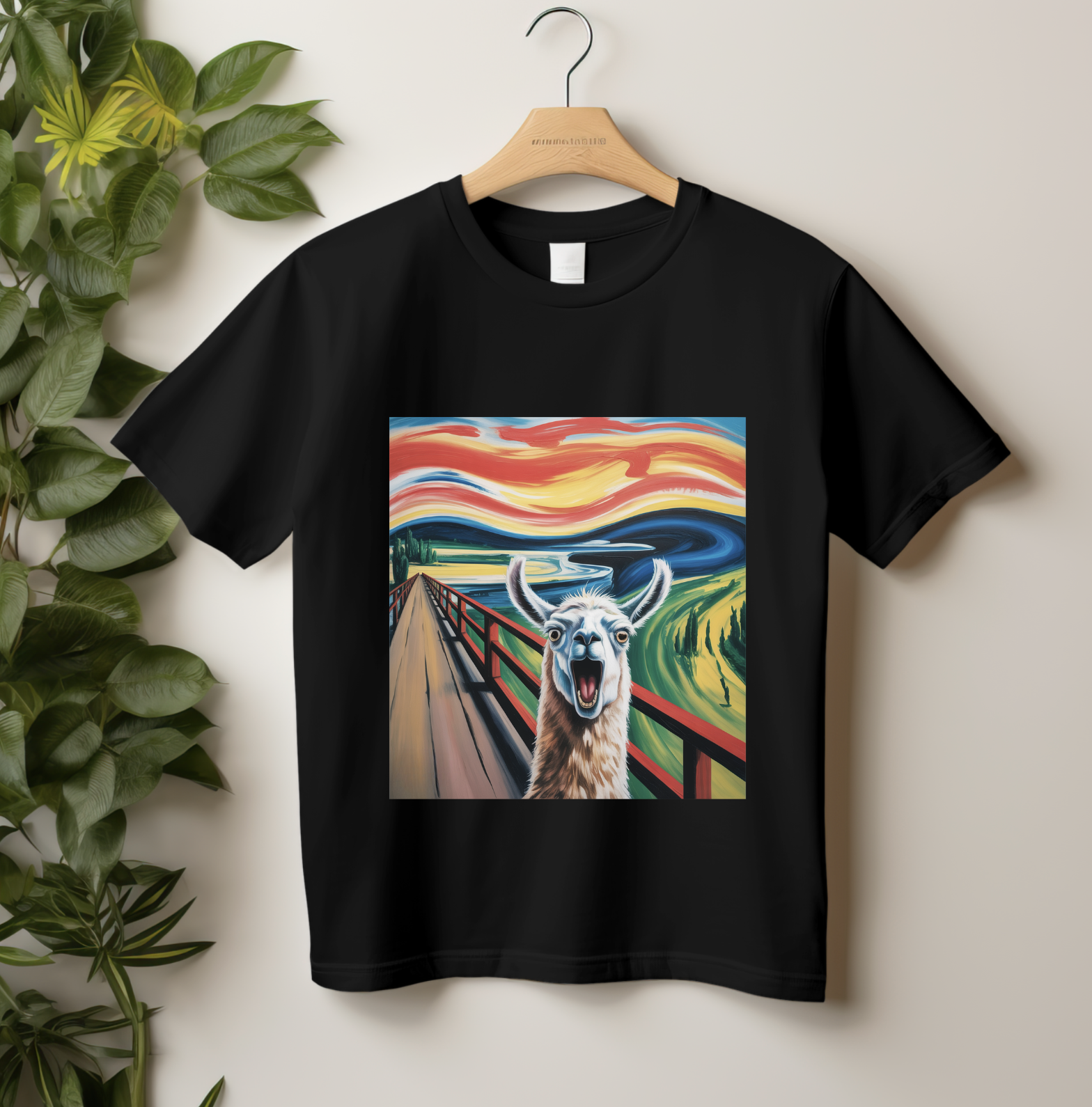 Digital Design | Ready to Upload POD Designs