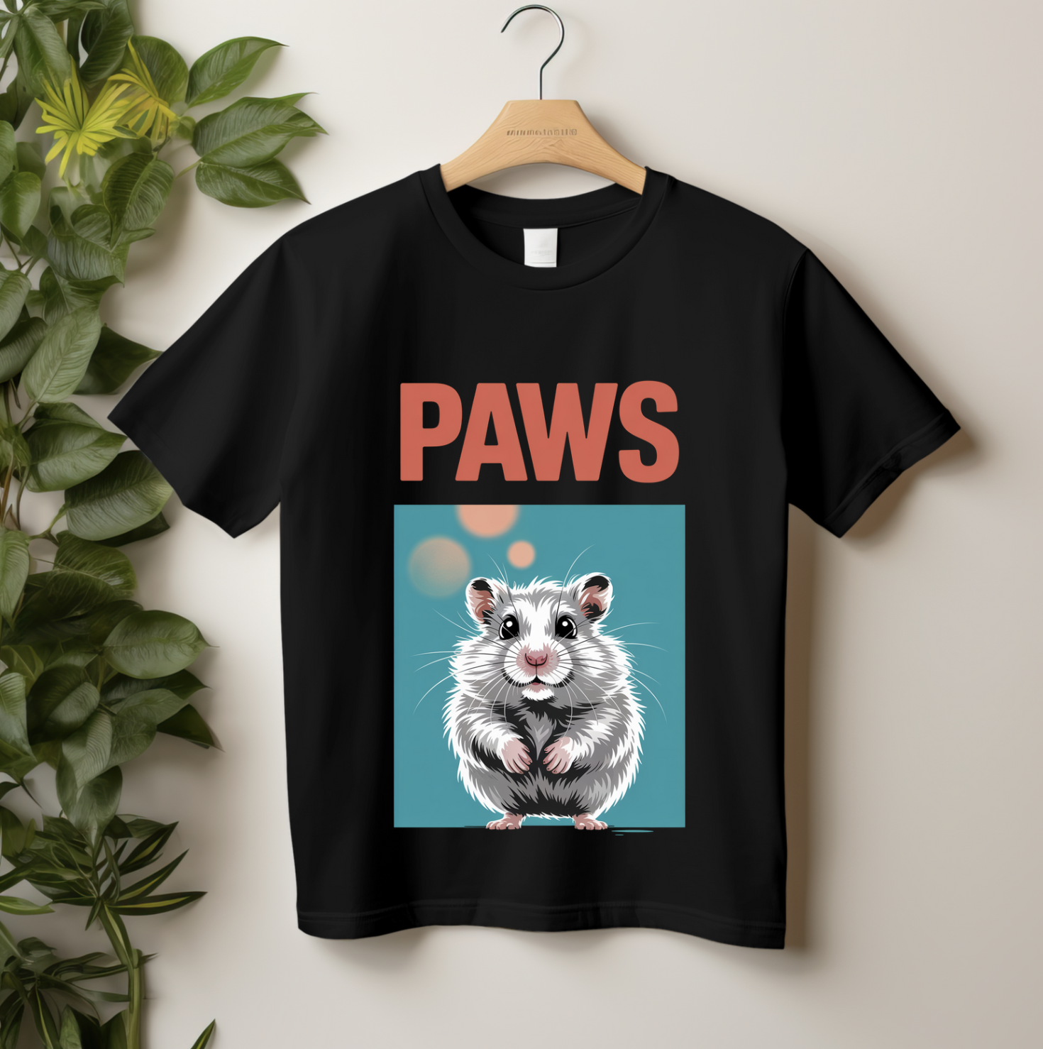 Digital Design | Ready to Upload POD Designs