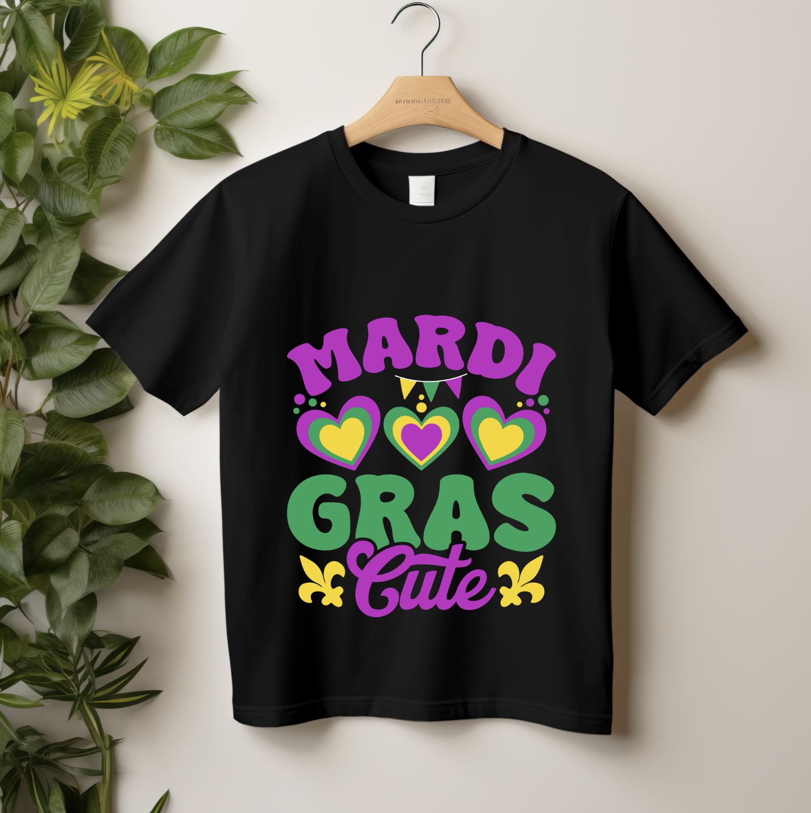 Digital Design | Ready to Upload POD Designs