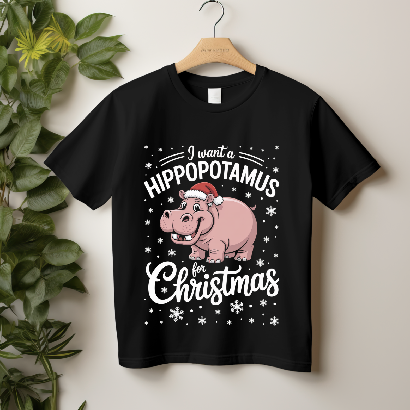 Digital Design | Ready to Upload POD Designs