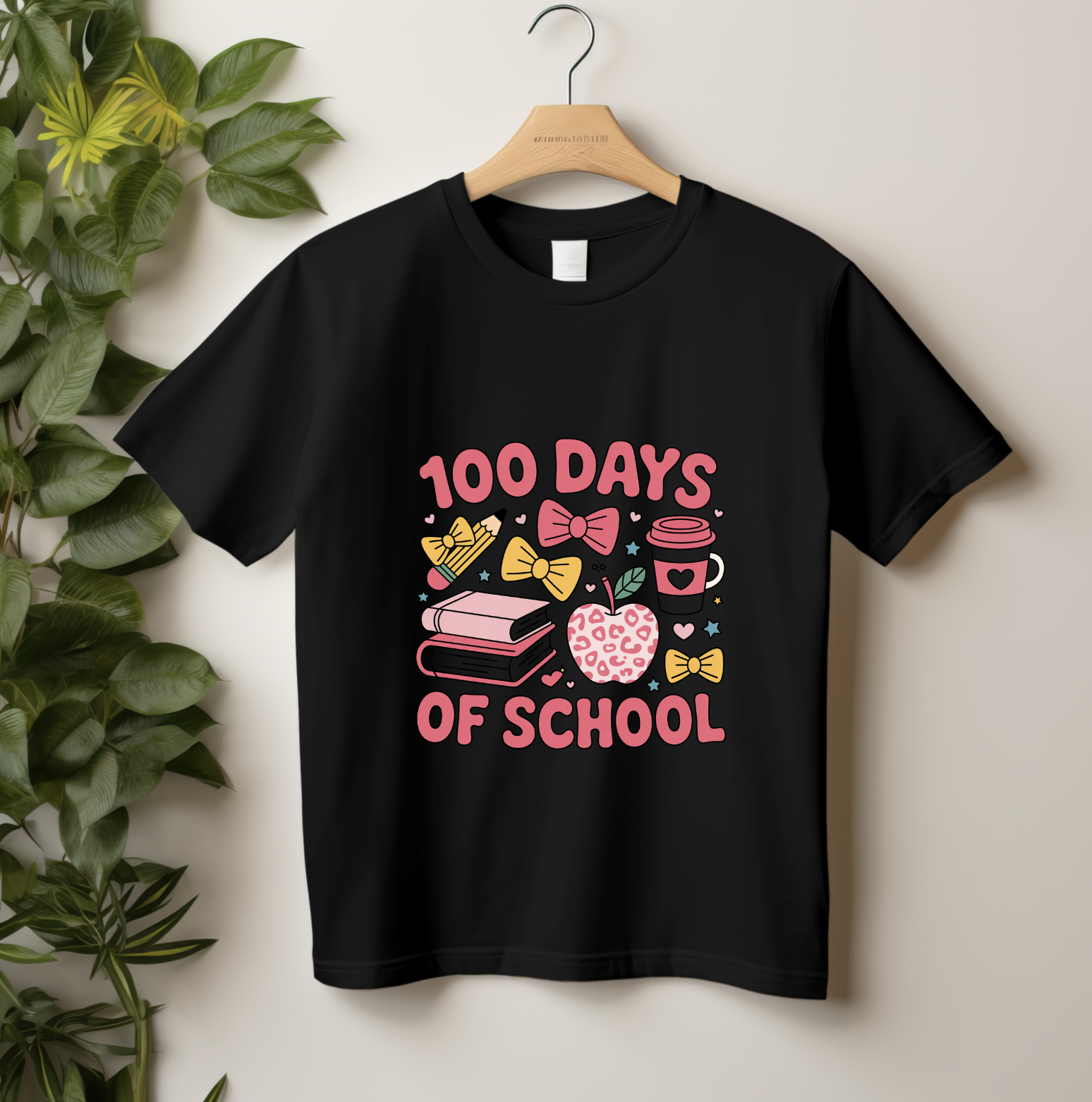 Digital Design | Ready to Upload POD Designs