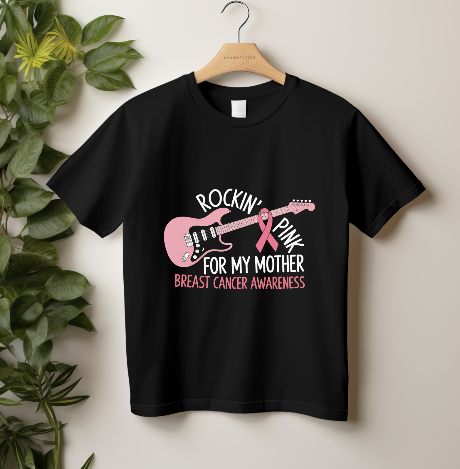 Digital Design | Ready to Upload POD Designs