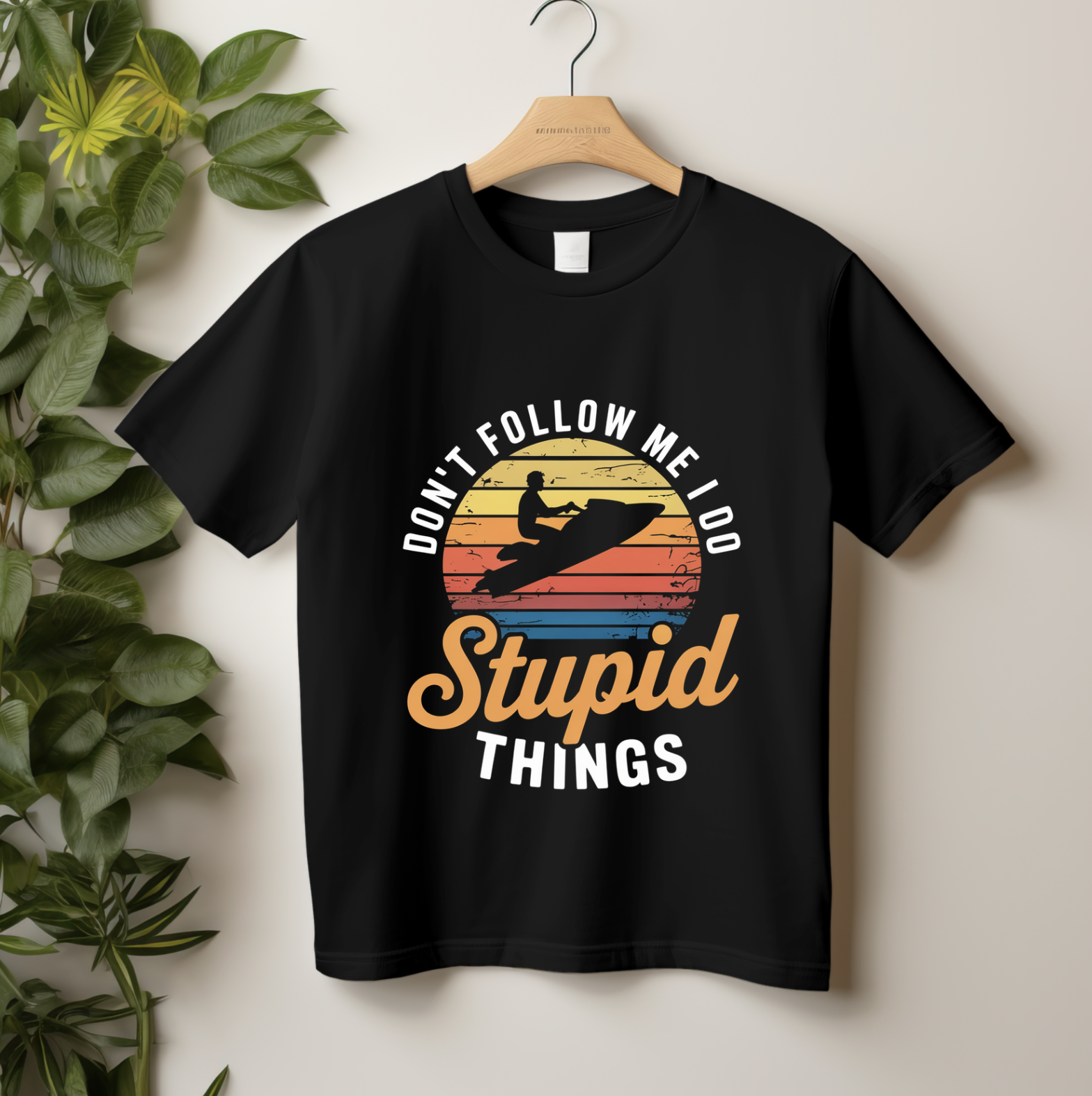 Digital Design | Ready to Upload POD Designs