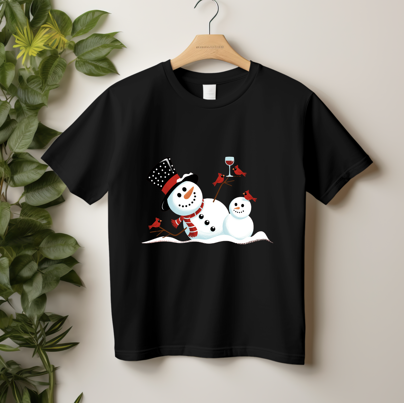 Digital Design | Ready to Upload POD Designs