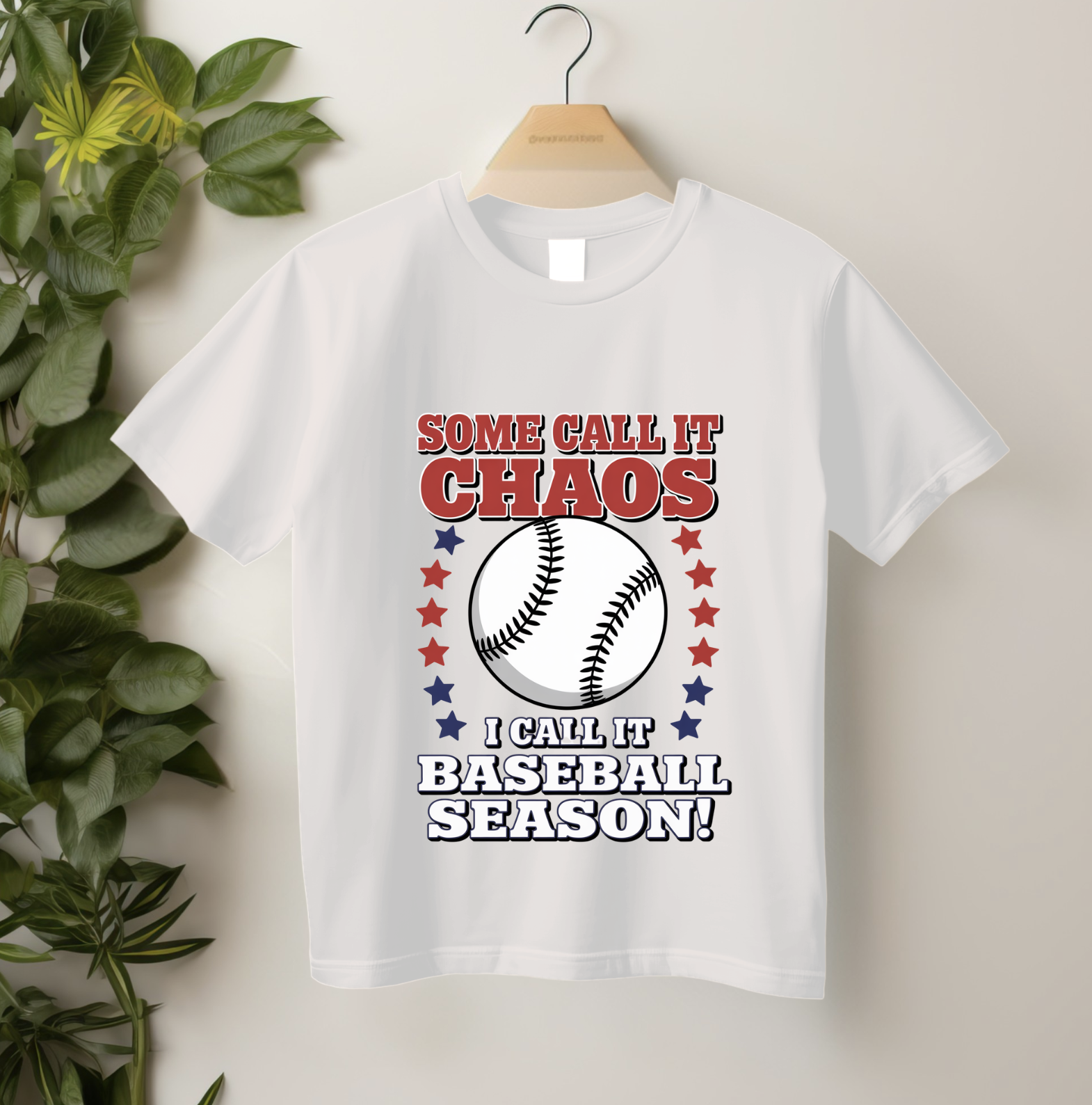 Digital Design | Ready to Upload POD Designs