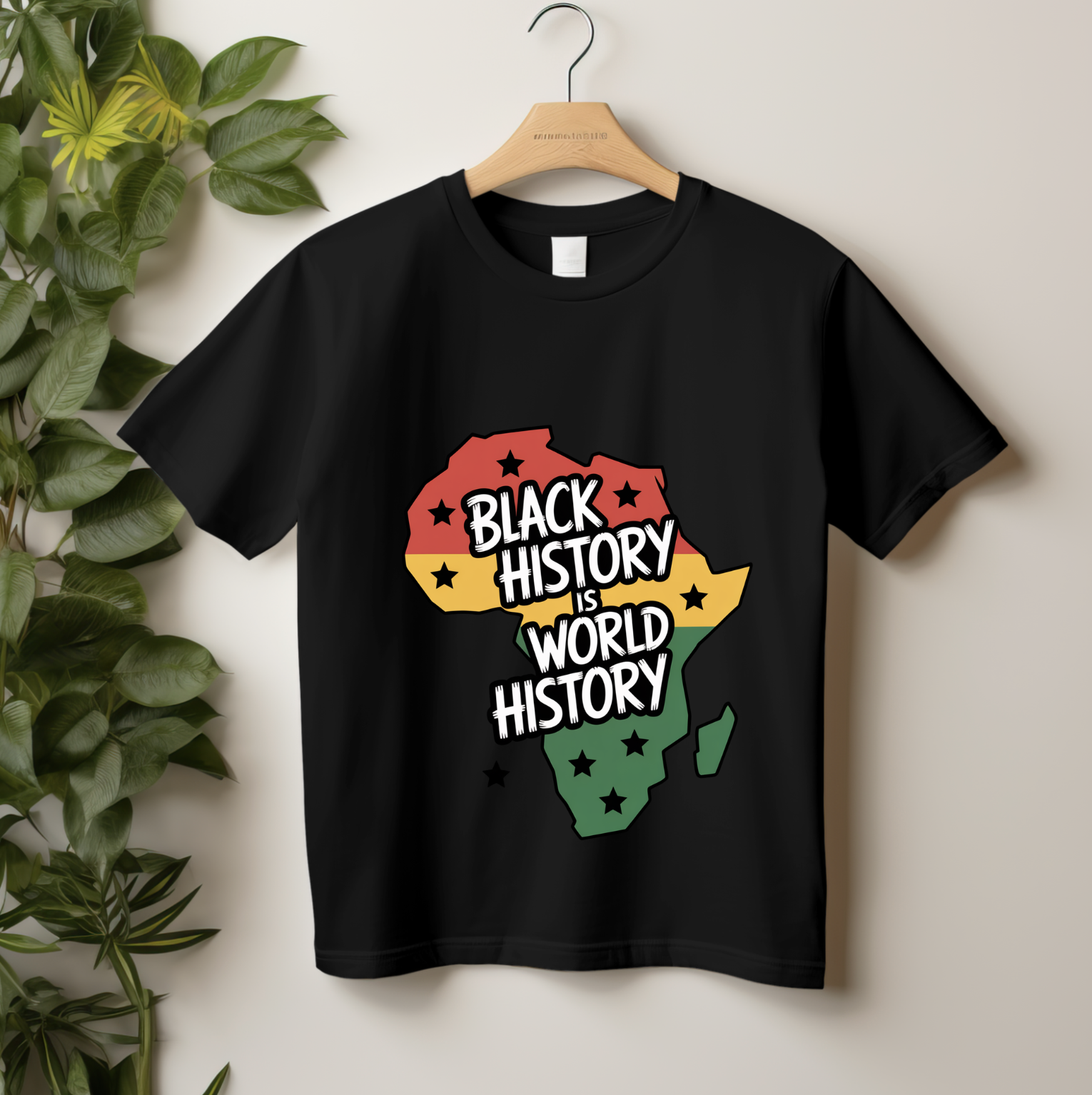 Digital Design | Ready to Upload POD Designs