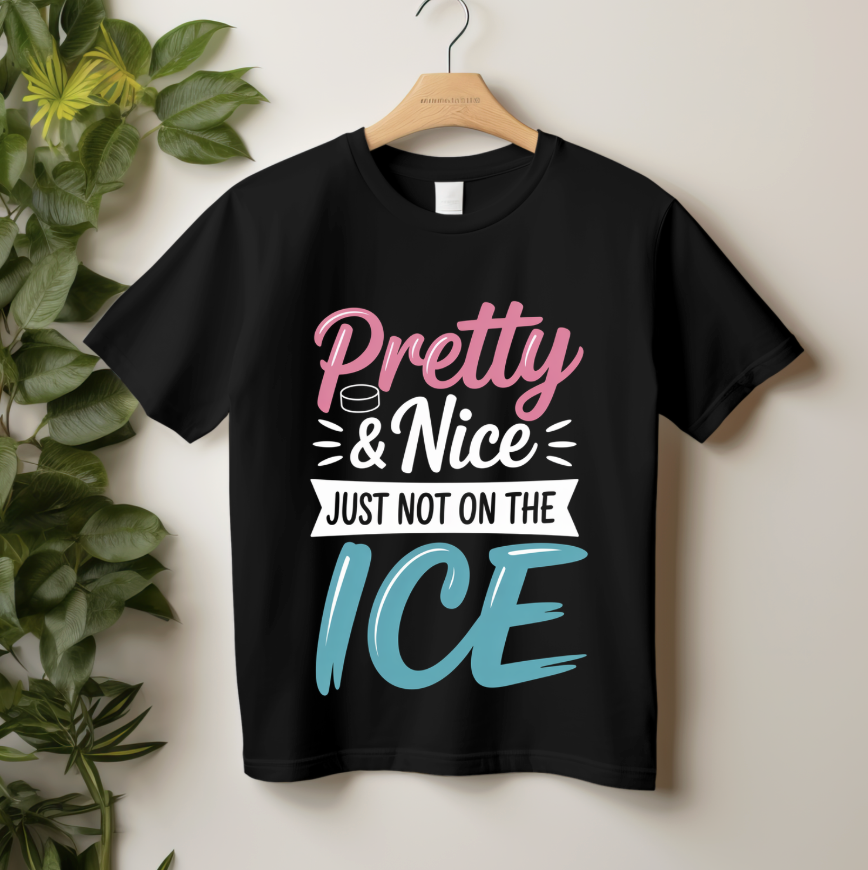 Digital Design | Ready to Upload POD Designs