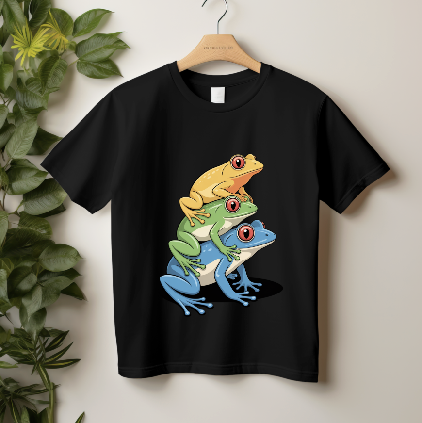 Digital Design | Ready to Upload POD Designs