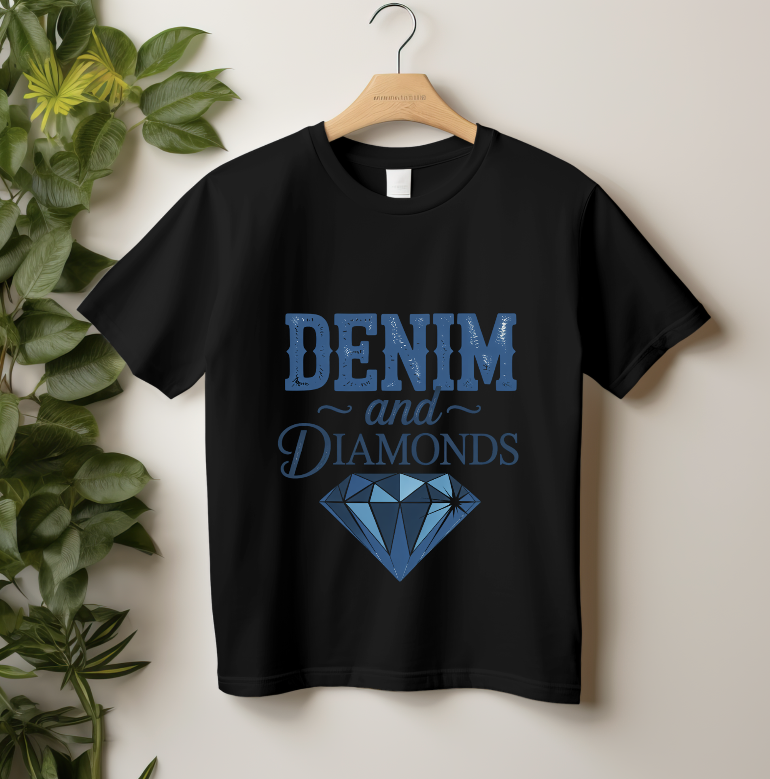 Digital Design | Ready to Upload POD Designs