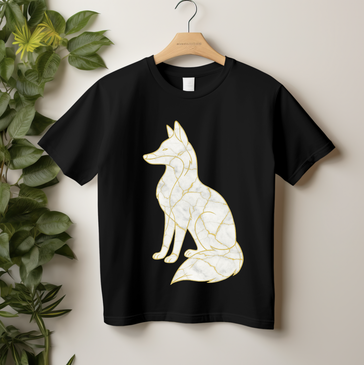 Digital Design | Ready to Upload POD Designs