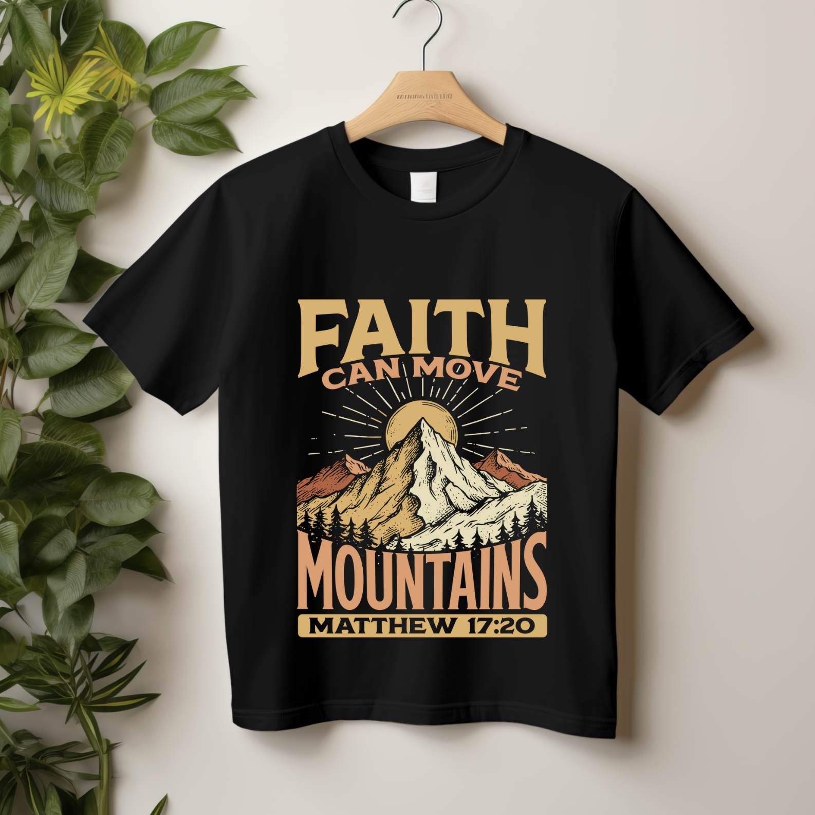 Digital Design | Ready to Upload POD Designs