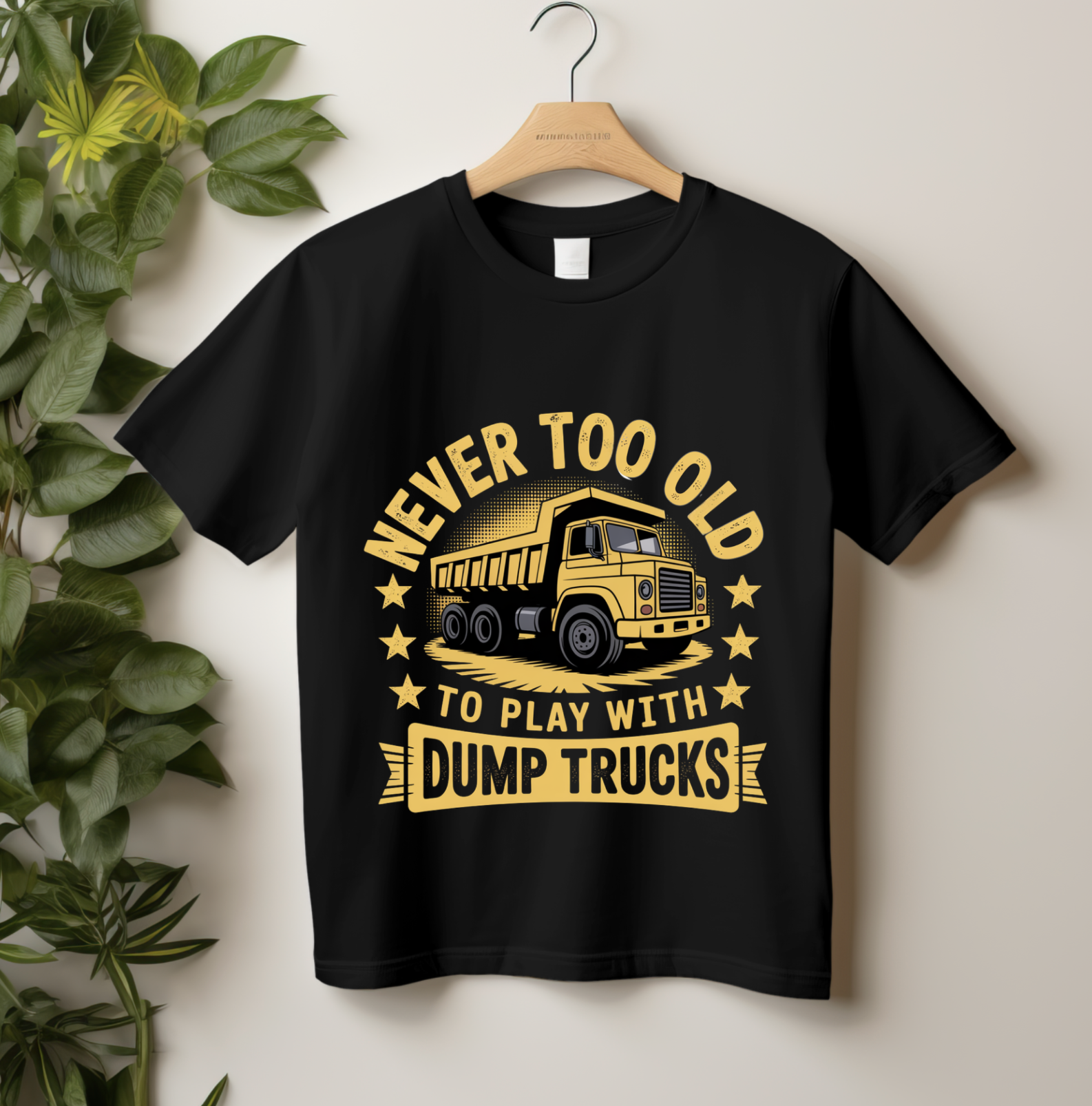 Digital Design | Ready to Upload POD Designs