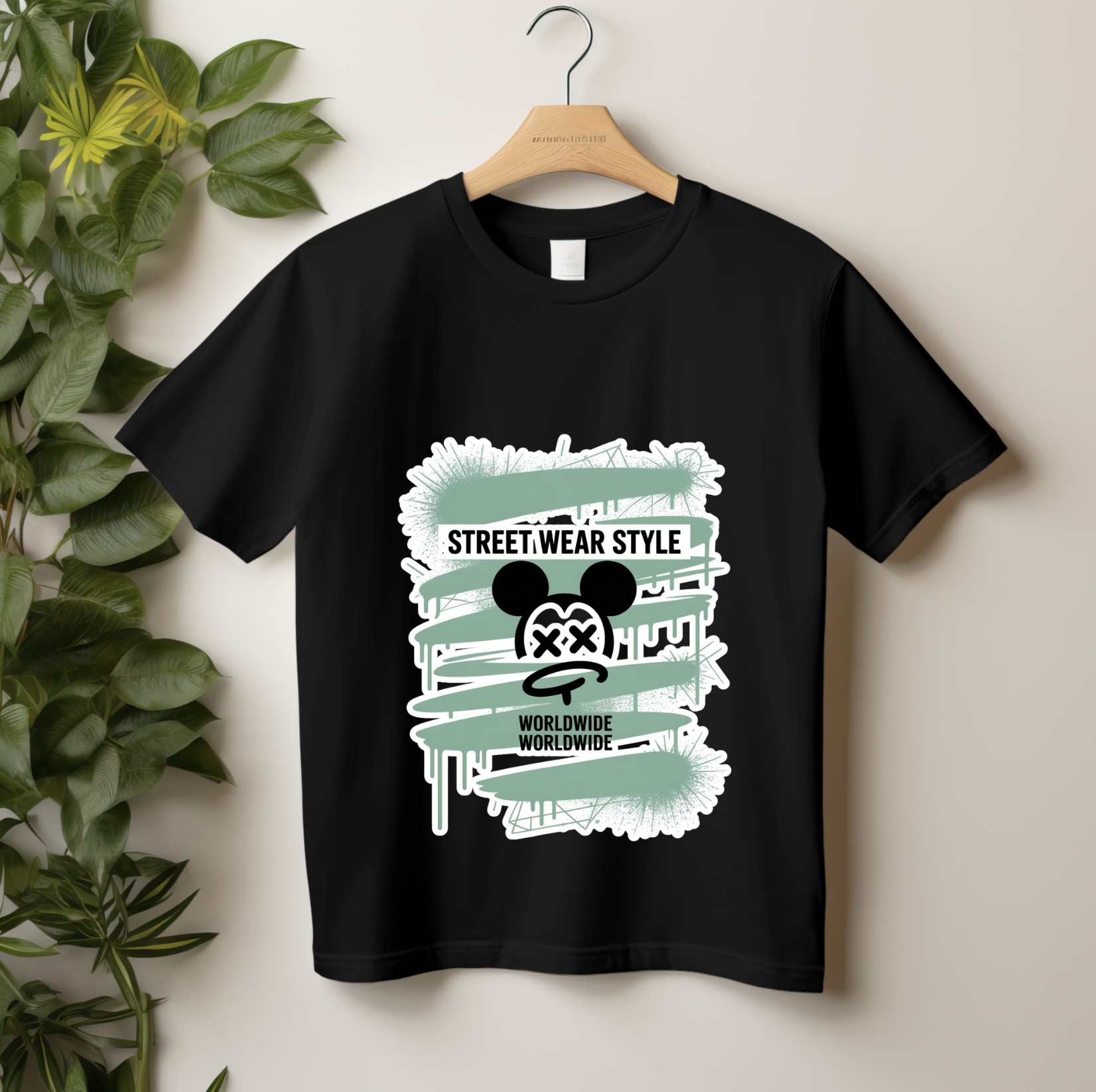 Digital Design | Ready to Upload POD Designs